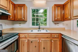 441 Eller Rd, Commerce, GA 30530 - Photo 23
