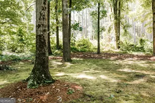 441 Eller Rd, Commerce, GA 30530 - Photo 9
