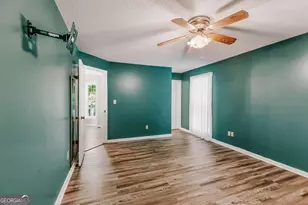441 Eller Rd, Commerce, GA 30530 - Photo 27
