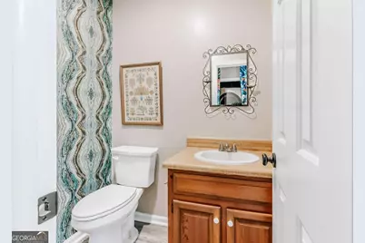 441 Eller Road, Commerce, GA 30530 - Photo 25