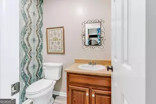 441 Eller Rd, Commerce, GA 30530 - Photo 25