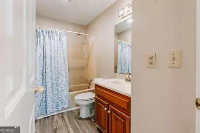 441 Eller Road, Commerce, GA 30530 - Photo 31