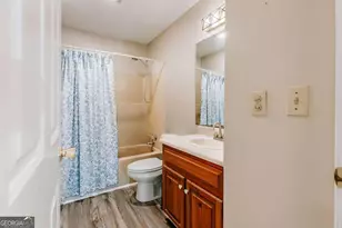 441 Eller Rd, Commerce, GA 30530 - Photo 31