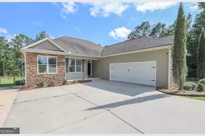 265 Will Place, Milledgeville, GA 31061 - Photo 5