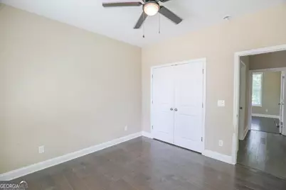 265 Will Place, Milledgeville, GA 31061 - Photo 23