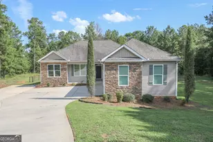 265 Will Pl, Milledgeville, GA 31061 - Photo 1