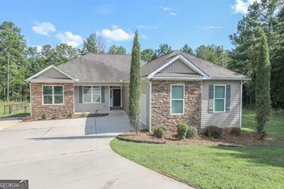 265 Will Place, Milledgeville, GA 31061 - Photo 27