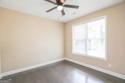 265 Will Place, Milledgeville, GA 31061 - Photo 25