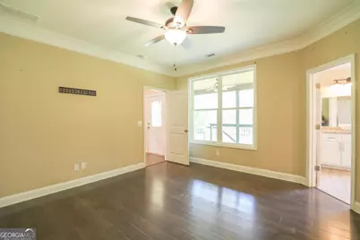 265 Will Place, Milledgeville, GA 31061 - Photo 15