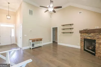 265 Will Place, Milledgeville, GA 31061 - Photo 7