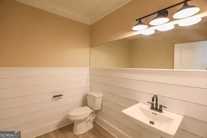 265 Will Place, Milledgeville, GA 31061 - Photo 21