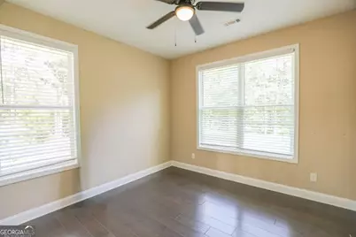 265 Will Place, Milledgeville, GA 31061 - Photo 19