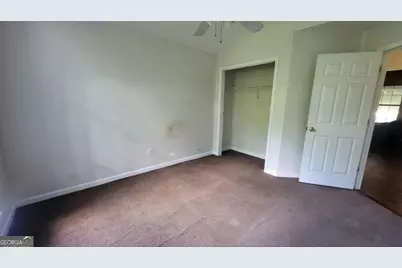 102 Douglas Court, Eatonton, GA 31024 - Photo 55
