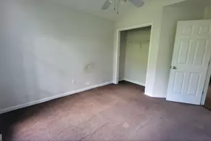 102 Douglas Ct, Eatonton, GA 31024 - Photo 55