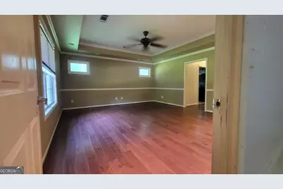 102 Douglas Court, Eatonton, GA 31024 - Photo 23