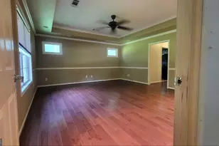 102 Douglas Ct, Eatonton, GA 31024 - Photo 23