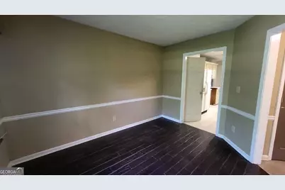 102 Douglas Court, Eatonton, GA 31024 - Photo 69