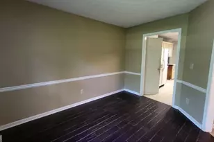102 Douglas Ct, Eatonton, GA 31024 - Photo 69
