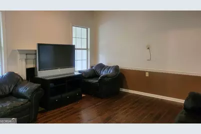 102 Douglas Court, Eatonton, GA 31024 - Photo 65