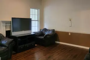 102 Douglas Ct, Eatonton, GA 31024 - Photo 65