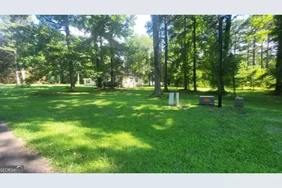 102 Douglas Court, Eatonton, GA 31024 - Photo 7