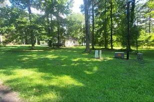 102 Douglas Ct, Eatonton, GA 31024 - Photo 7