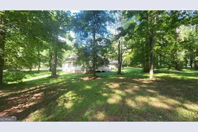 102 Douglas Court, Eatonton, GA 31024 - Photo 5