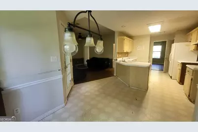 102 Douglas Court, Eatonton, GA 31024 - Photo 37