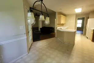 102 Douglas Ct, Eatonton, GA 31024 - Photo 37