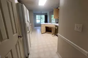 102 Douglas Ct, Eatonton, GA 31024 - Photo 31