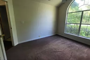102 Douglas Ct, Eatonton, GA 31024 - Photo 53