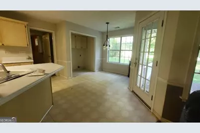 102 Douglas Court, Eatonton, GA 31024 - Photo 39