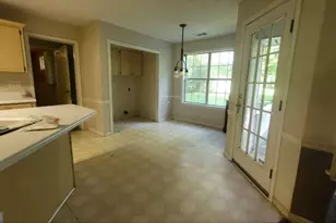 102 Douglas Ct, Eatonton, GA 31024 - Photo 39