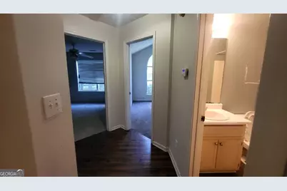 102 Douglas Court, Eatonton, GA 31024 - Photo 57