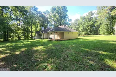 102 Douglas Court, Eatonton, GA 31024 - Photo 3