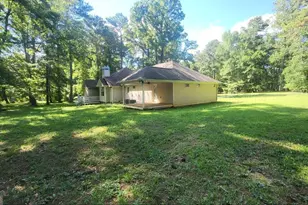 102 Douglas Ct, Eatonton, GA 31024 - Photo 3