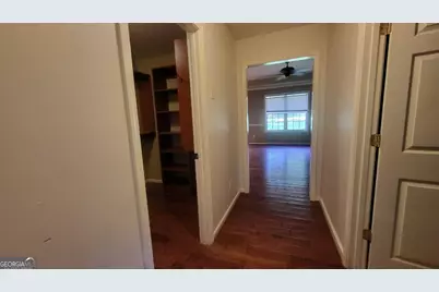 102 Douglas Court, Eatonton, GA 31024 - Photo 19