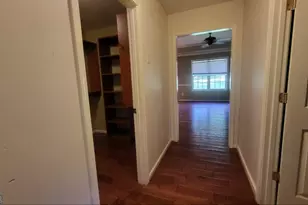 102 Douglas Ct, Eatonton, GA 31024 - Photo 19