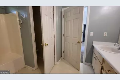 102 Douglas Court, Eatonton, GA 31024 - Photo 45