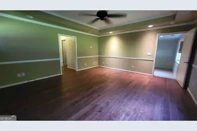 102 Douglas Court, Eatonton, GA 31024 - Photo 21
