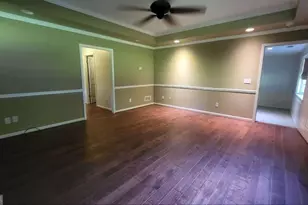 102 Douglas Ct, Eatonton, GA 31024 - Photo 21