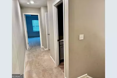 438 Bannon Way, Marietta, GA 30008 - Photo 11