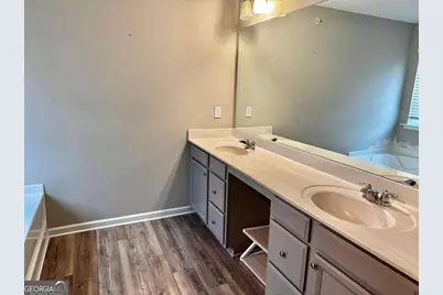 438 Bannon Way, Marietta, GA 30008 - Photo 15