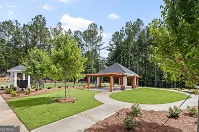 5651 Tillman Way, Powder Springs, GA 30127 - Photo 15