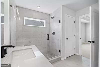 5651 Tillman Way, Powder Springs, GA 30127 - Photo 11
