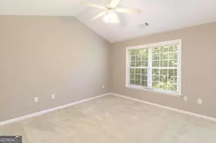 240 Cleveland Rd, Athens, GA 30606 - Photo 9