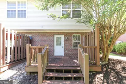 240 Cleveland Rd. #440, Athens, GA 30606 - Photo 17