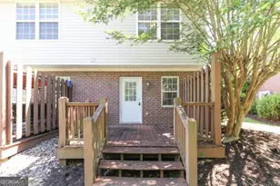 240 Cleveland Rd, Athens, GA 30606 - Photo 17