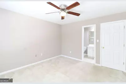 240 Cleveland Rd. #440, Athens, GA 30606 - Photo 13