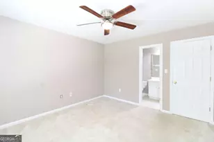 240 Cleveland Rd, Athens, GA 30606 - Photo 13